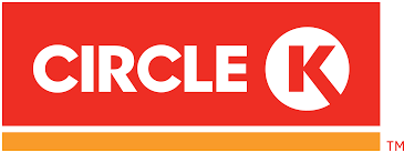 Sponsor logo #12