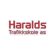 Sponsor logo #14